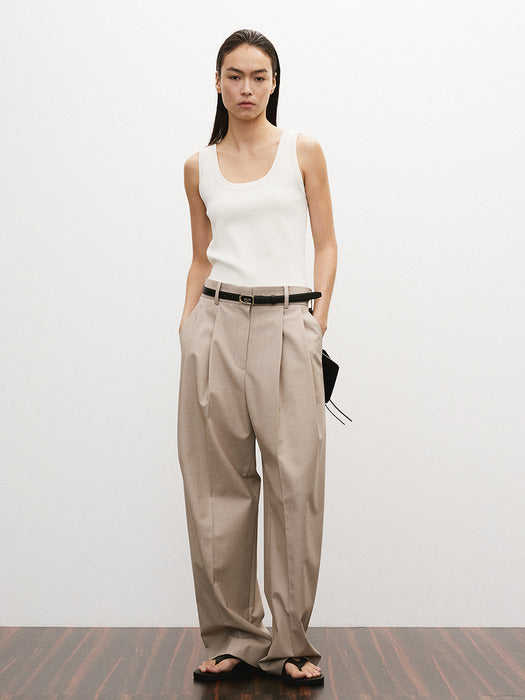 Clothing Accessories in black - Premium quality product image