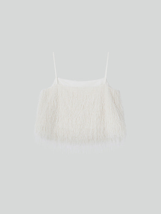 Clothing - Premium quality product image