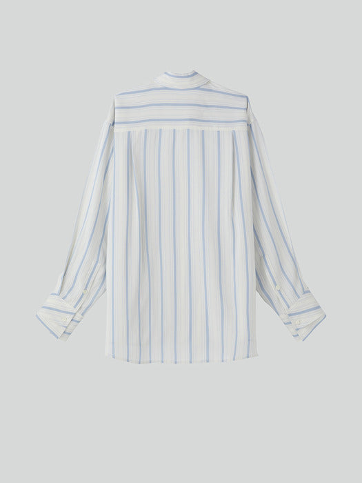 Clothing in blue - Premium quality product image