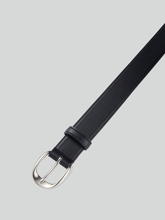 Clothing Accessories in silver - Premium quality product image