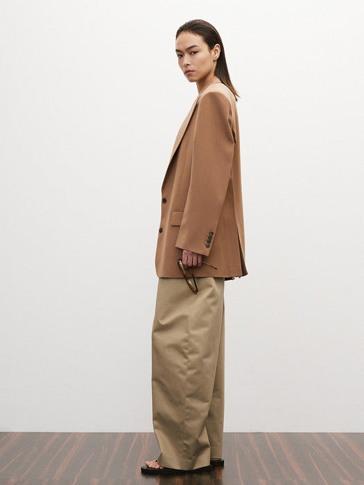 Clothing in red - Premium quality product image