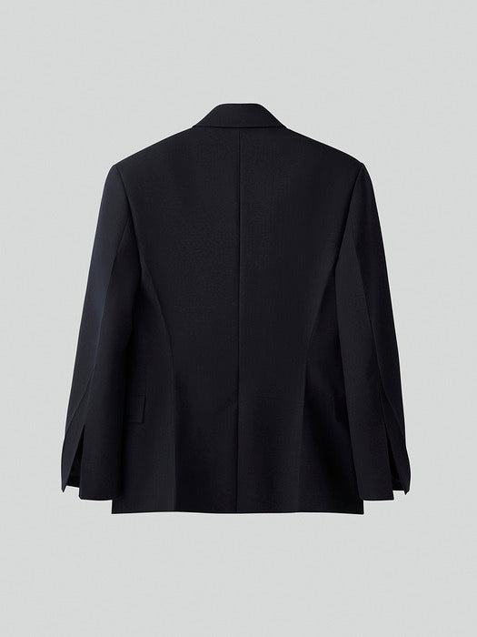 Clothing in navy - Premium quality product image