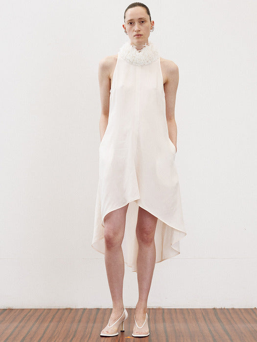 Clothing - Premium quality product image