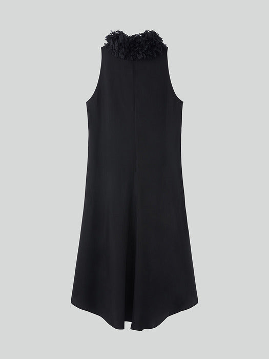 Clothing in black - Premium quality product image