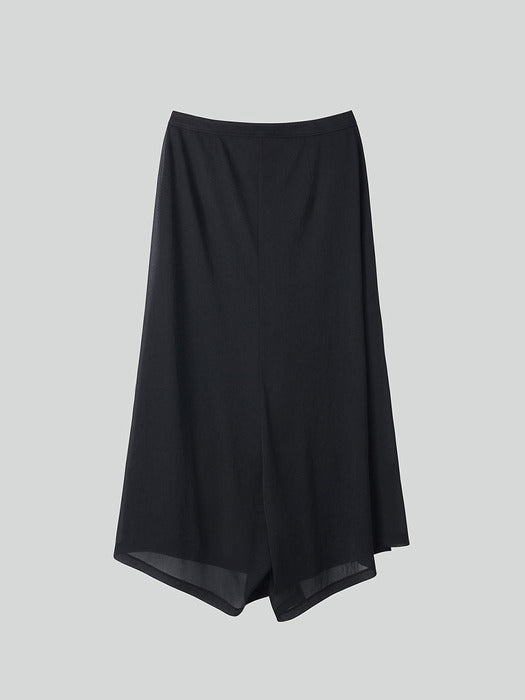 Clothing in black - Premium quality product image