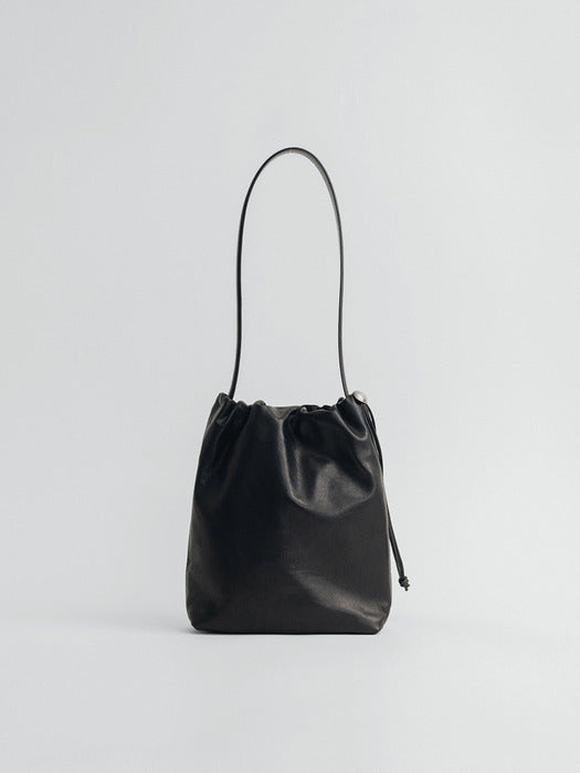 [moia] navajo bag (black)