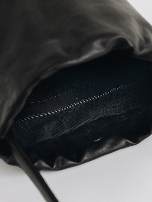 Handbags, Wallets & Cases in black - Premium quality product image