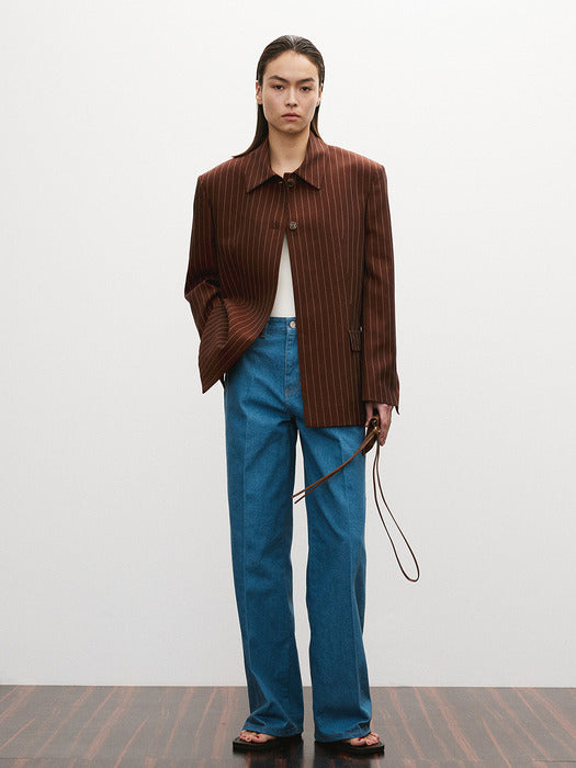 Clothing in red - Premium quality product image