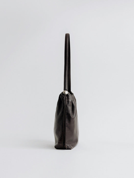 Handbags, Wallets & Cases in brown - Premium quality product image