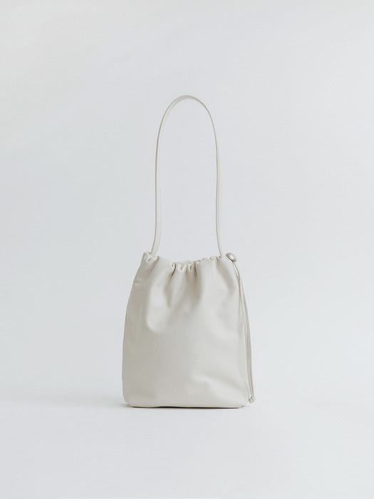 [moia] navajo bag (ivory)
