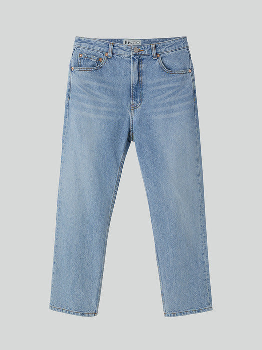 Clothing in blue - Premium quality product image