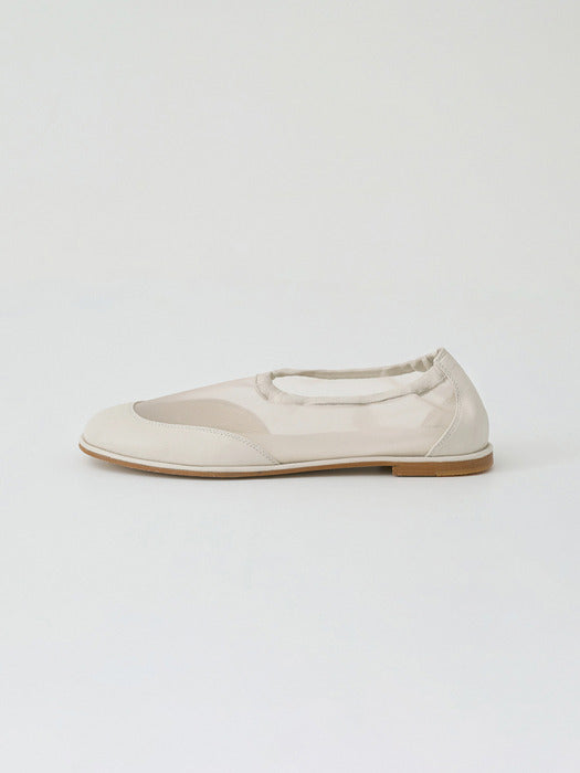 Shoes - Premium quality product image