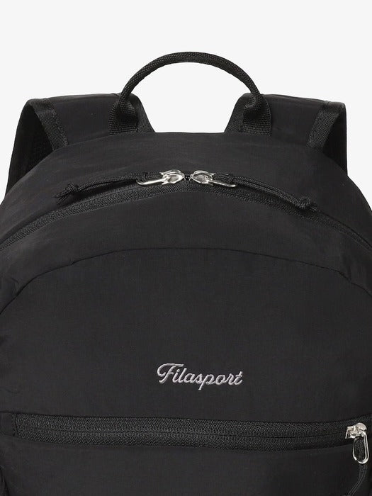 Handbags, Wallets & Cases in red - Premium quality product image