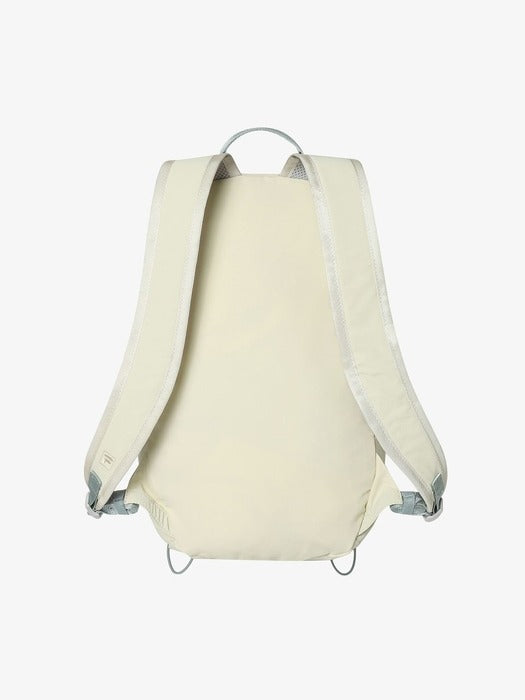 Soft Shirred Backpack_FS3BPH2301X_LLE