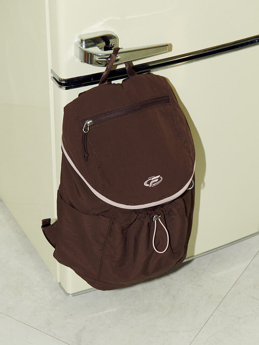 Handbags, Wallets & Cases - Premium quality product image