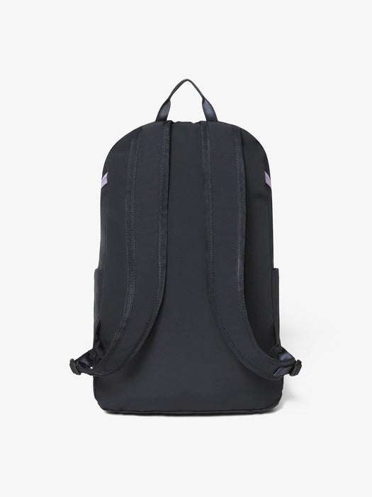 Soft Touch Backpack_FS3BPH2302X_DNA