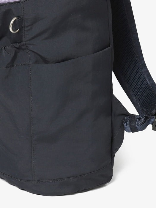 Soft Touch Backpack_FS3BPH2302X_DNA
