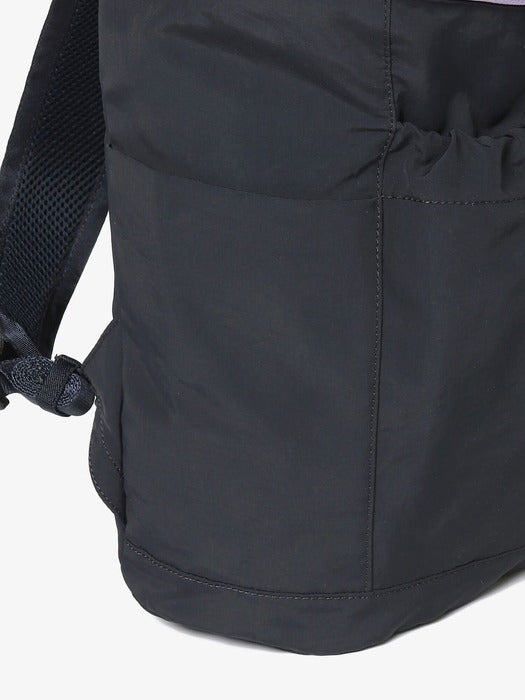 Soft Touch Backpack_FS3BPH2302X_DNA