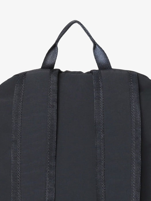 Handbags, Wallets & Cases - Premium quality product image