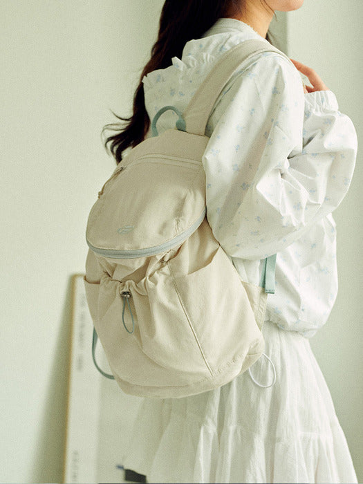 Soft-Touch Backpack_FS3BPH2302X_LLE