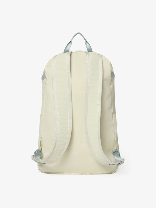 Clothing - Premium quality product image