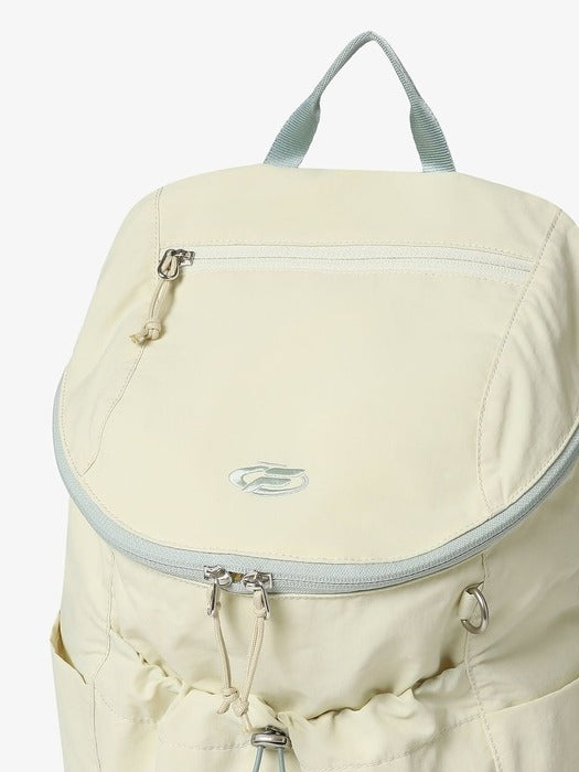 Soft-Touch Backpack_FS3BPH2302X_LLE