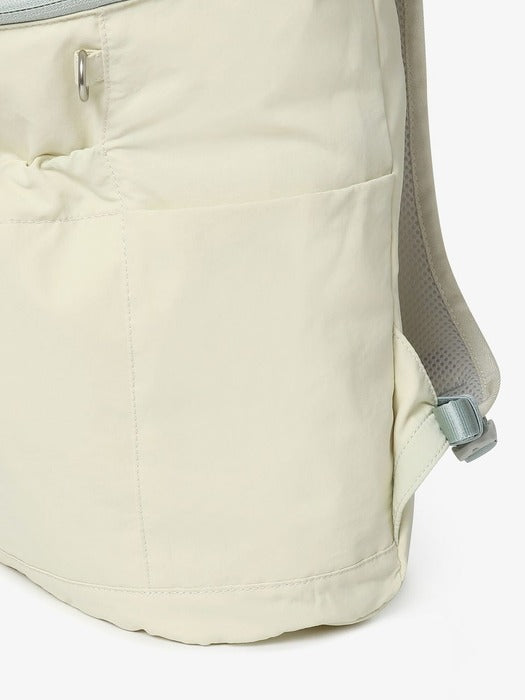 Soft-Touch Backpack_FS3BPH2302X_LLE