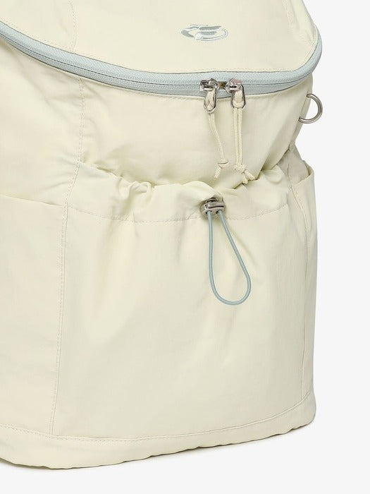 Soft-Touch Backpack_FS3BPH2302X_LLE