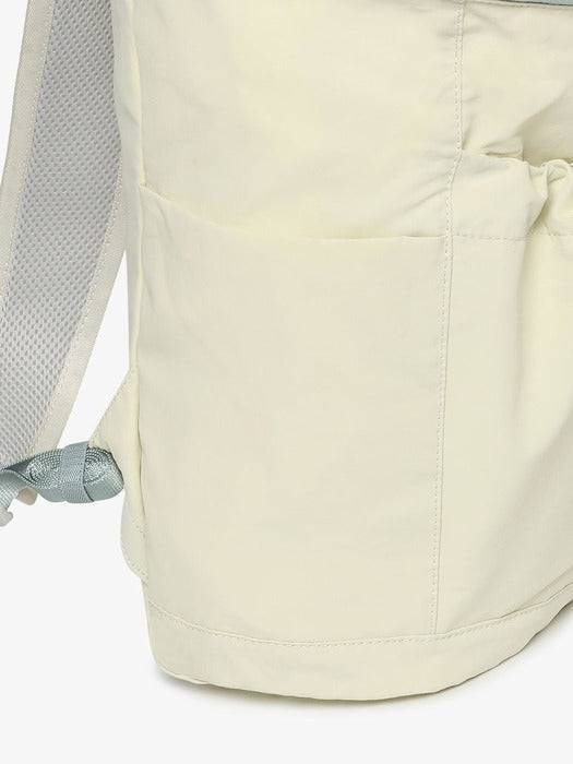 Soft-Touch Backpack_FS3BPH2302X_LLE