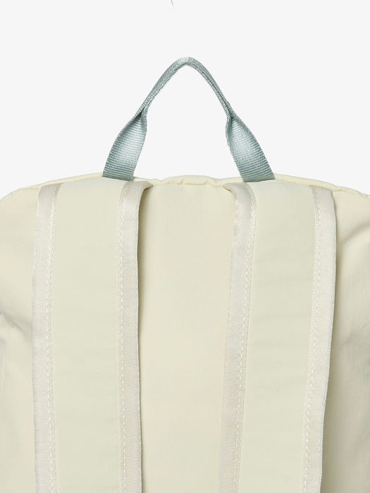 Soft-Touch Backpack_FS3BPH2302X_LLE