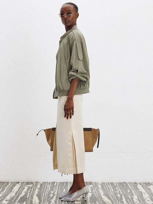 Clothing - Premium quality product image