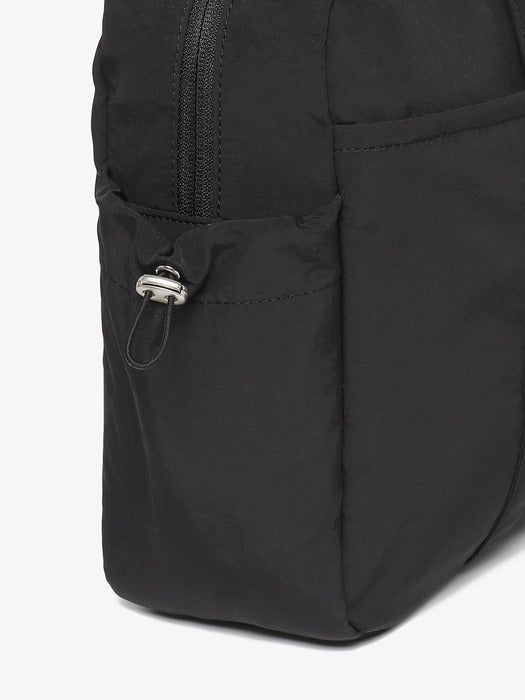 Handbags, Wallets & Cases - Premium quality product image