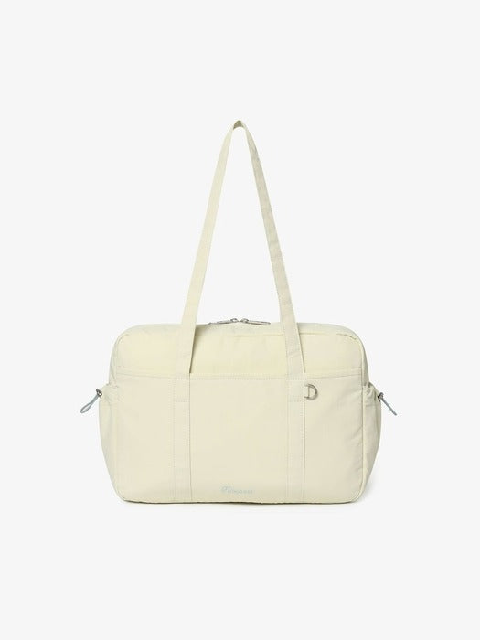 Everyday Nylon Shoulder Bag_FS3BCH2370X_LLE