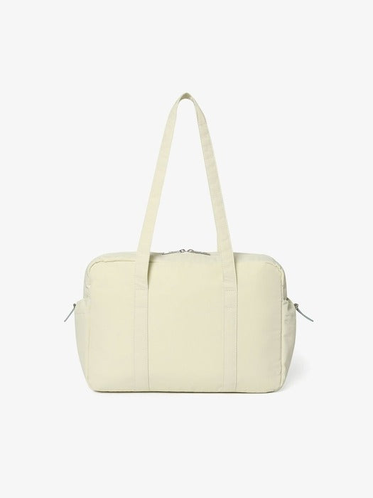 Everyday Nylon Shoulder Bag_FS3BCH2370X_LLE