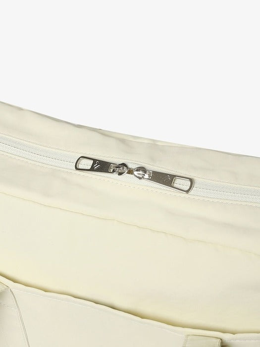 Handbags, Wallets & Cases - Premium quality product image