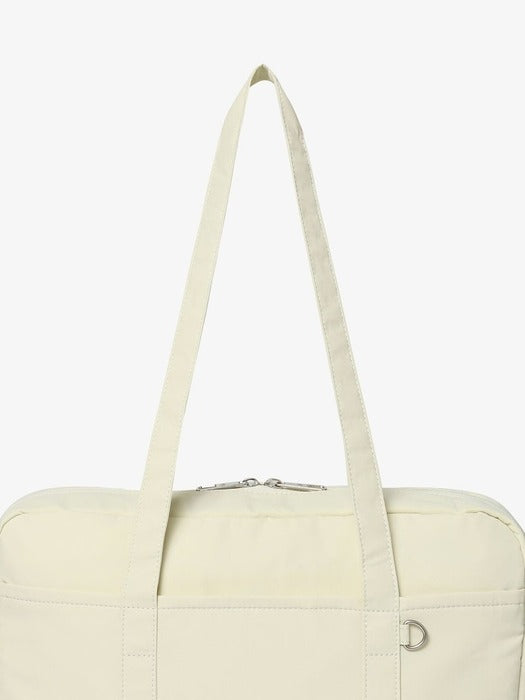 Everyday Nylon Shoulder Bag_FS3BCH2370X_LLE