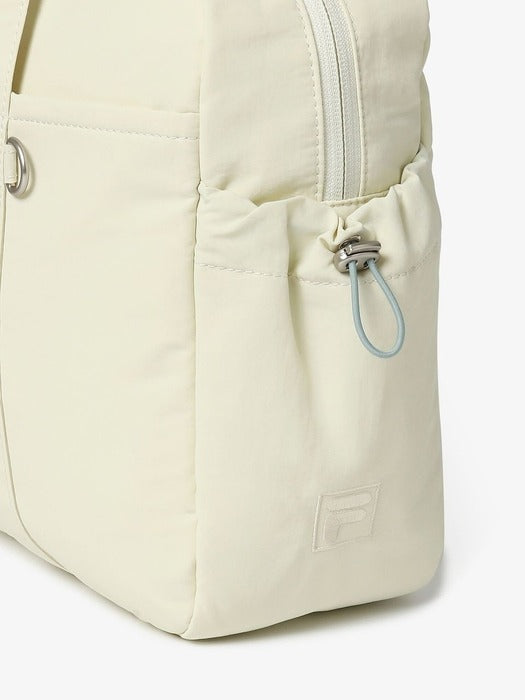 Everyday Nylon Shoulder Bag_FS3BCH2370X_LLE
