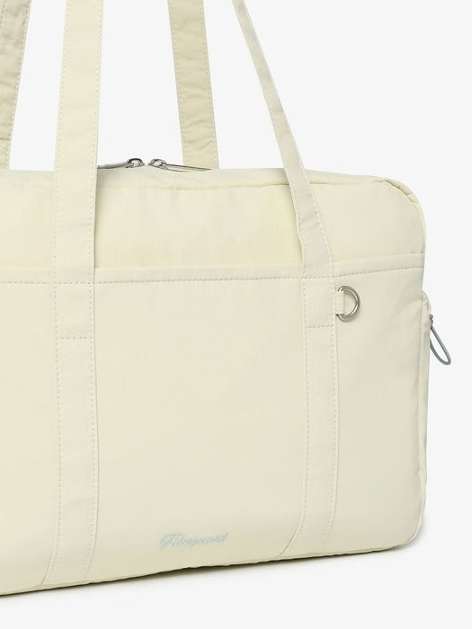 Everyday Nylon Shoulder Bag_FS3BCH2370X_LLE