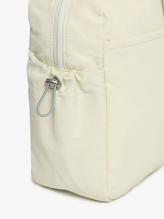 Everyday Nylon Shoulder Bag_FS3BCH2370X_LLE