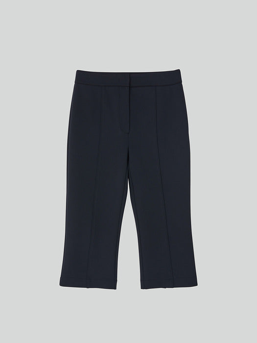 Clothing in black - Premium quality product image