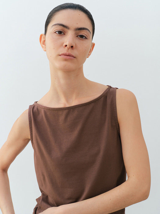 Clothing in brown - Premium quality product image