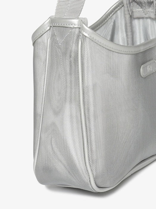 Summer Mesh Hobo Bag_FS3BCH2371F_SVR