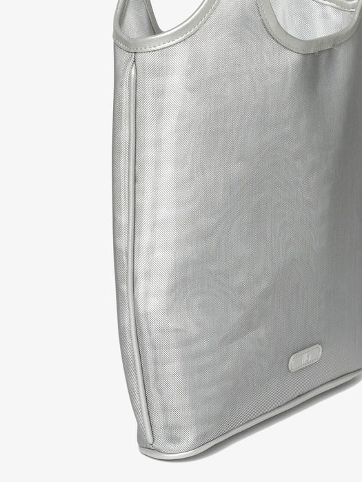 Handbags, Wallets & Cases - Premium quality product image