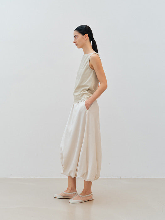 Clothing - Premium quality product image