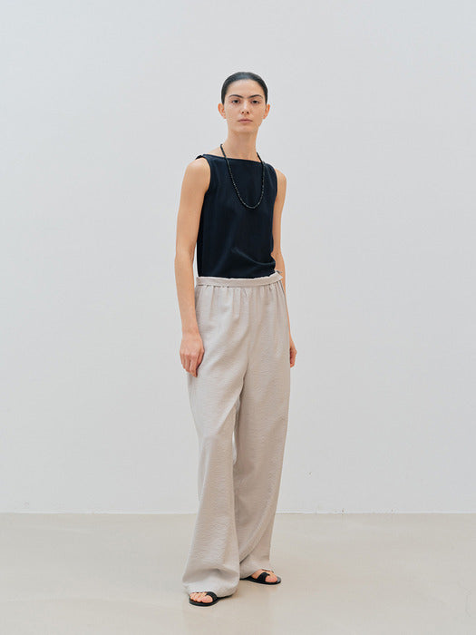 Clothing in navy - Premium quality product image