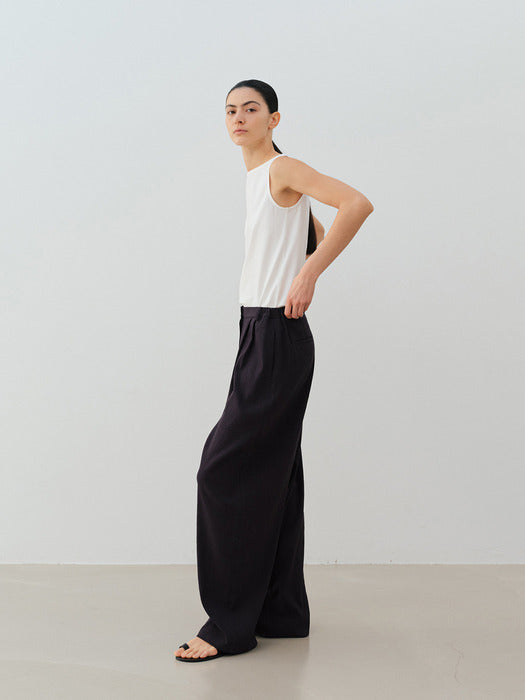 Clothing in white - Premium quality product image