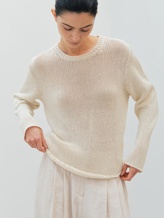 Clothing - Premium quality product image