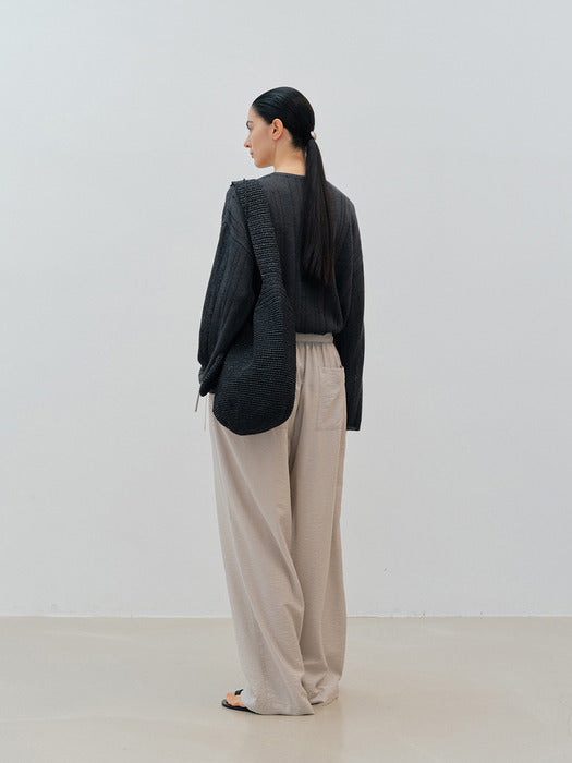 Clothing - Premium quality product image