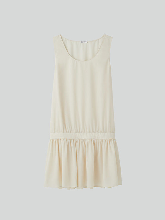 Clothing in red - Premium quality product image