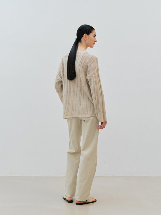 Clothing - Premium quality product image